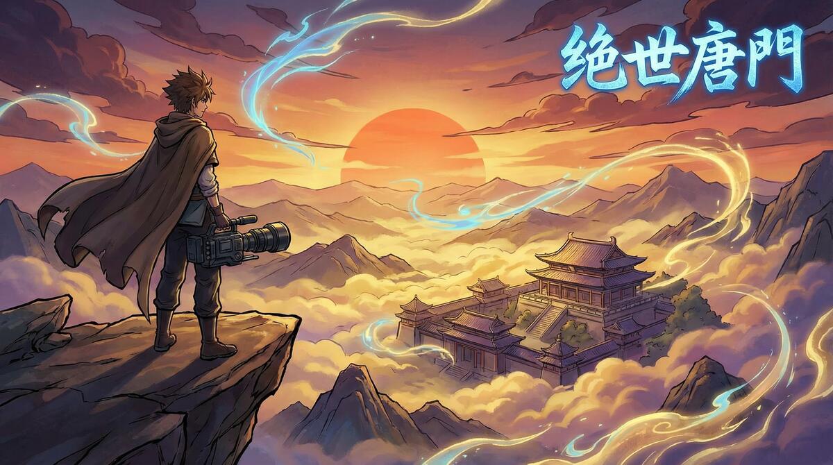 四虎纪录片视频